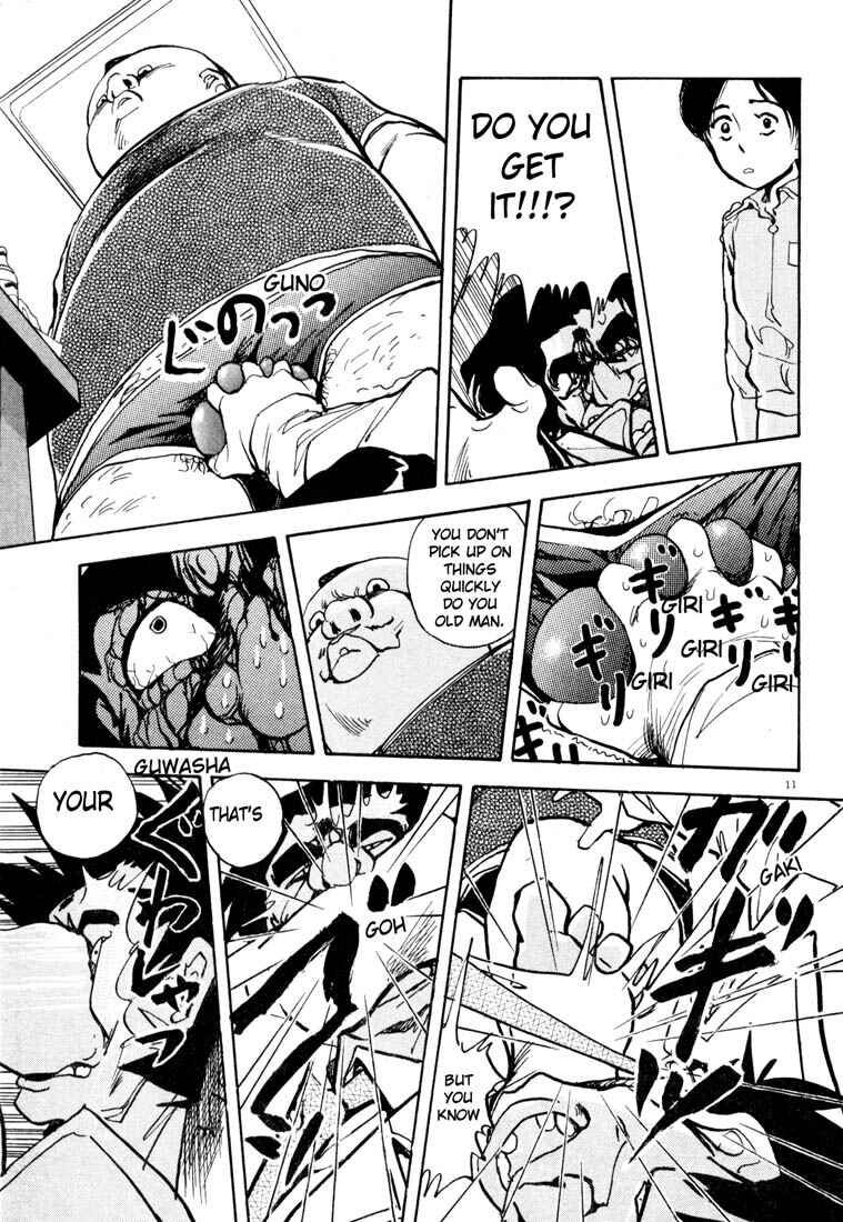 Page 11 Chapter 2 Thank you