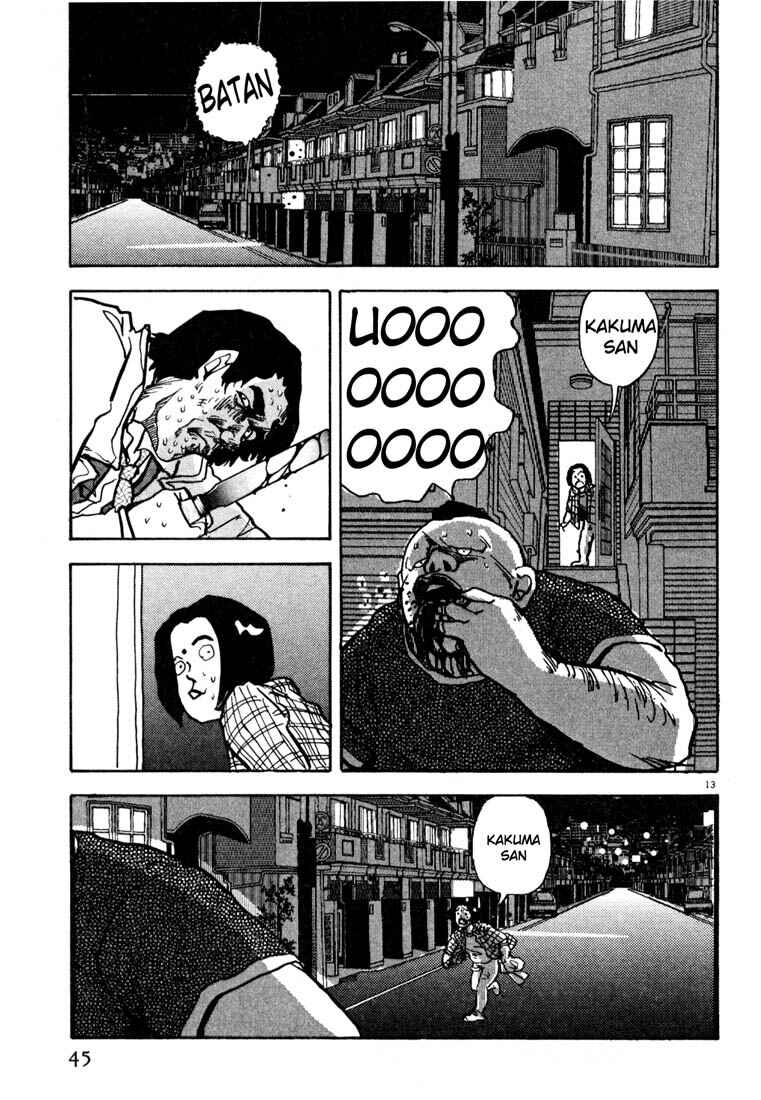 Page 13 Chapter 2 Thank you