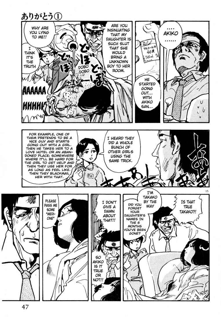 Page 15 Chapter 2 Thank you