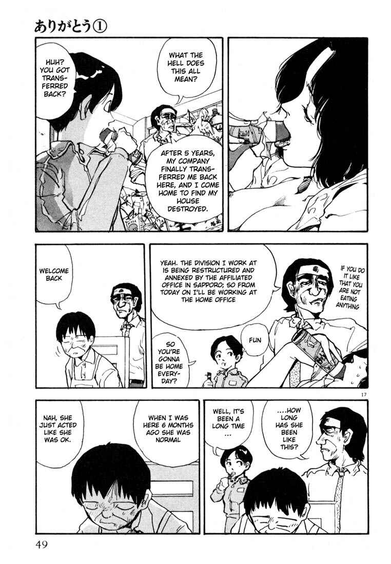Page 17 Chapter 2 Thank you