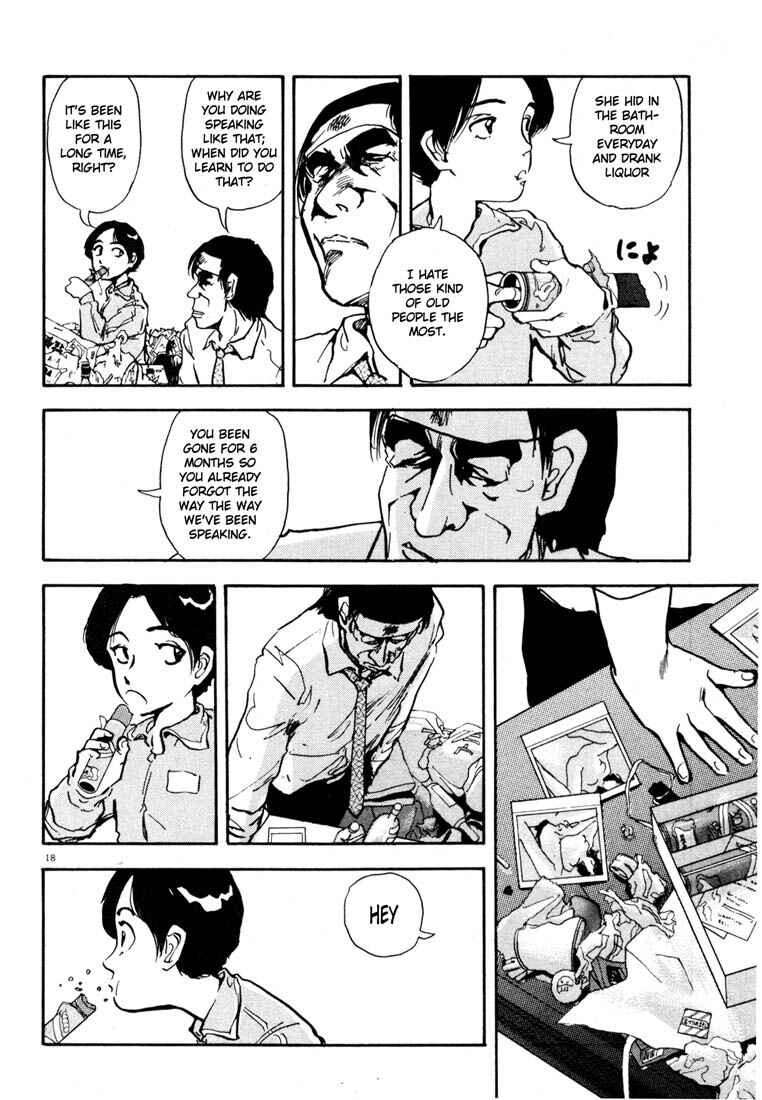 Page 18 Chapter 2 Thank you
