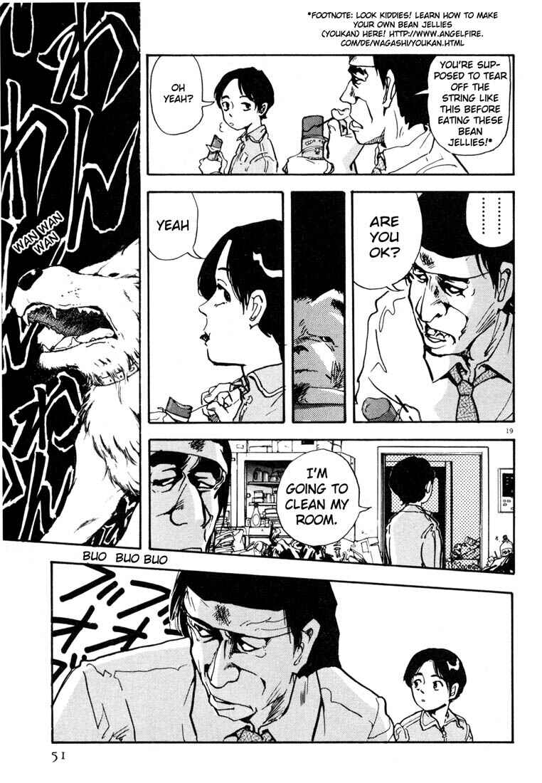 Page 19 Chapter 2 Thank you