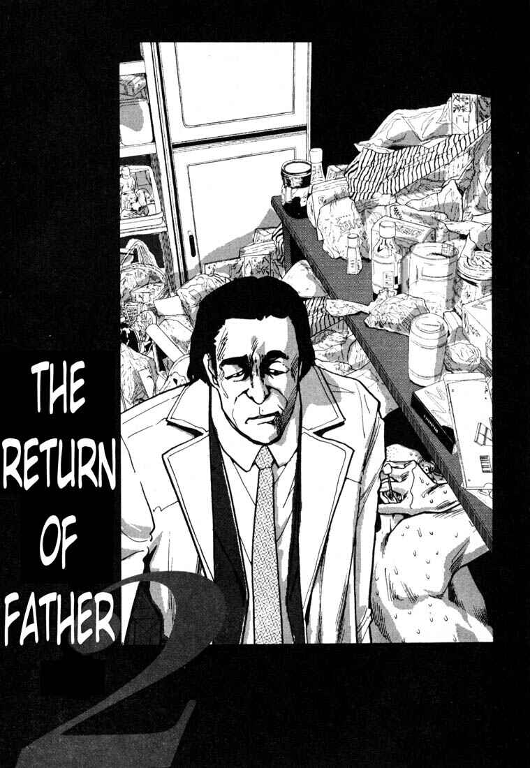 Page 2 Chapter 2 Thank you