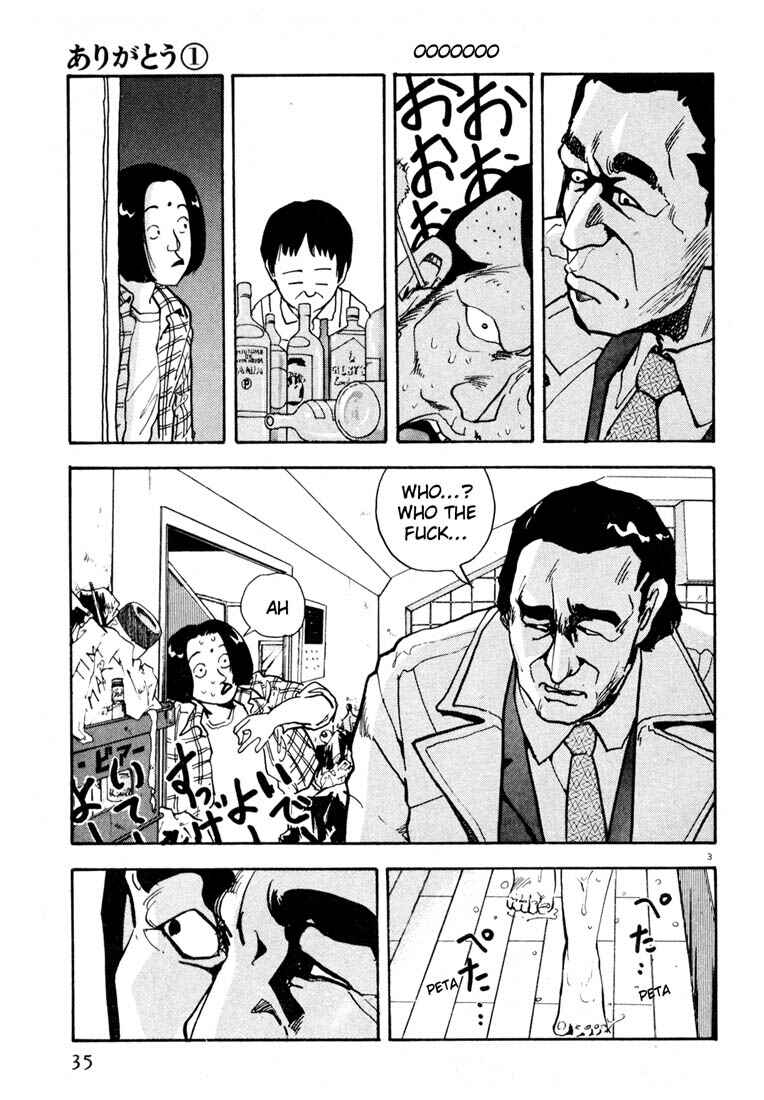 Page 3 Chapter 2 Thank you