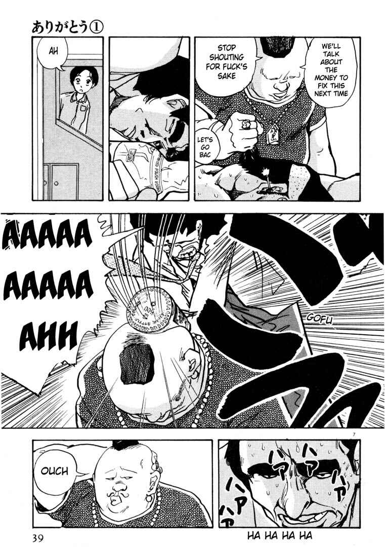 Page 7 Chapter 2 Thank you