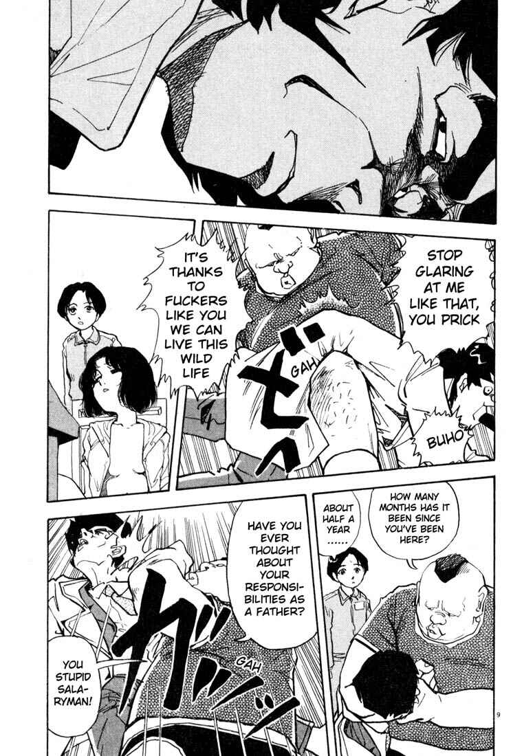 Page 9 Chapter 2 Thank you