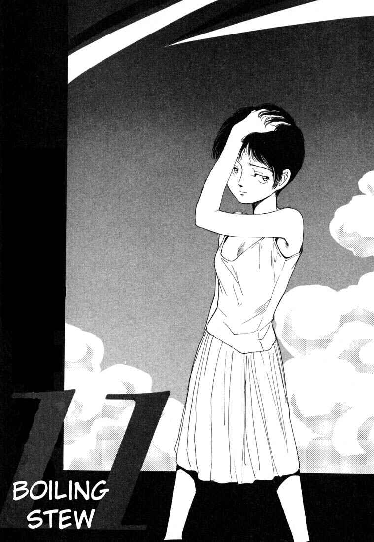 Page 1 Chapter 11 Thank you