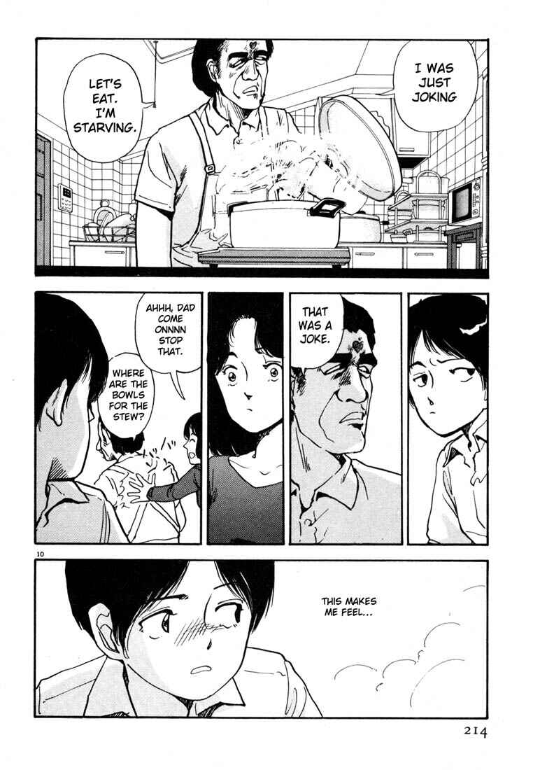 Page 10 Chapter 11 Thank you