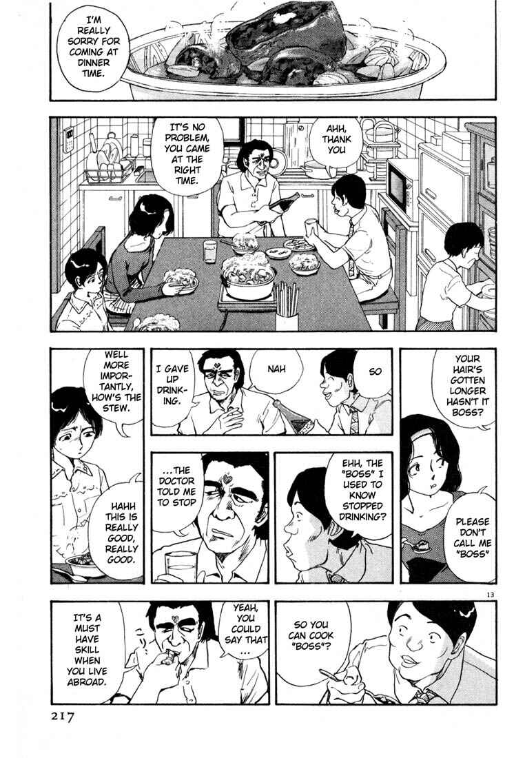 Page 13 Chapter 11 Thank you