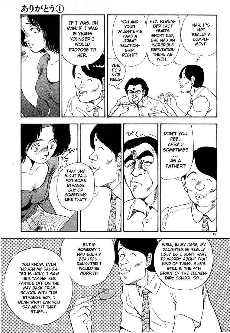 Page 15 Chapter 11 Thank you