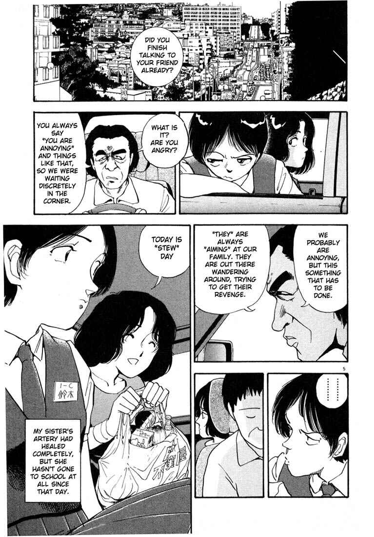 Page 5 Chapter 11 Thank you