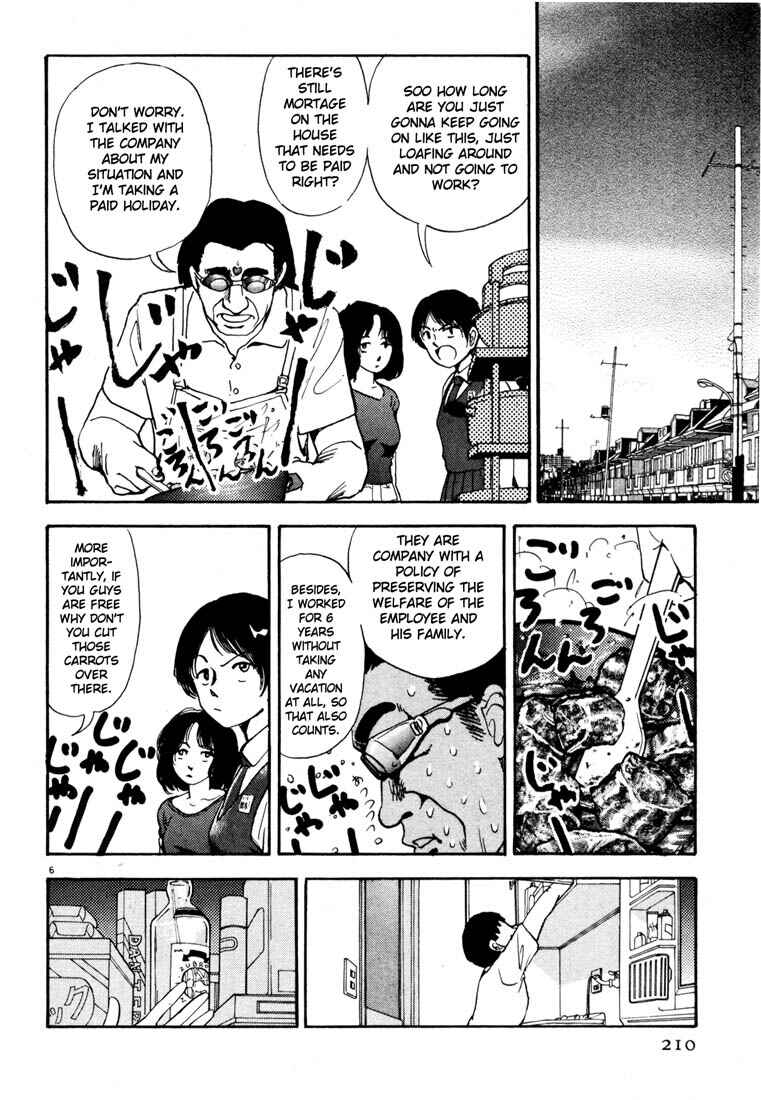 Page 6 Chapter 11 Thank you