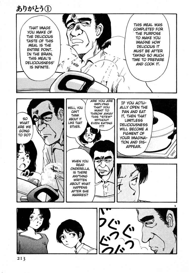 Page 9 Chapter 11 Thank you