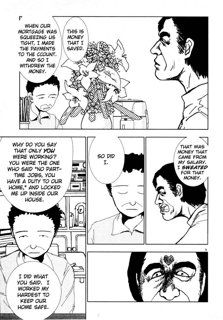 Page 5 Chapter 32 Thank you