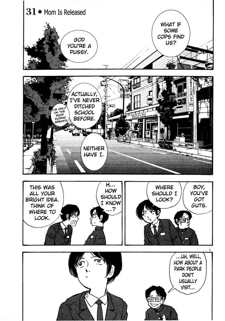 Page 1 Chapter 31 Thank you