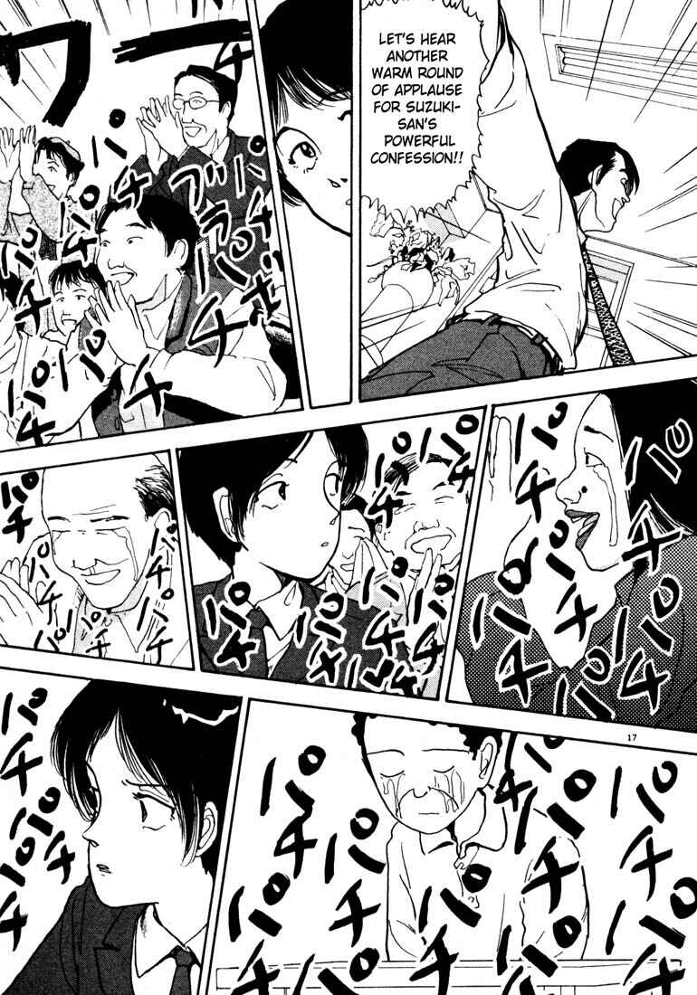 Page 16 Chapter 31 Thank you
