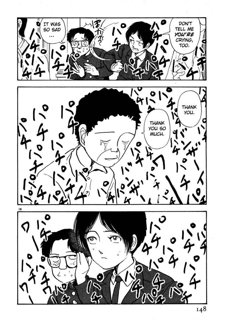 Page 17 Chapter 31 Thank you