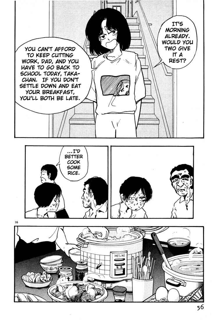 Page 16 Chapter 26 Thank you