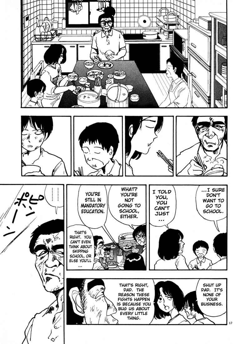 Page 17 Chapter 26 Thank you
