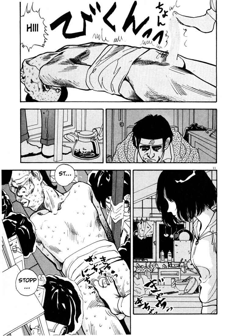 Page 11 Chapter 5 Thank you