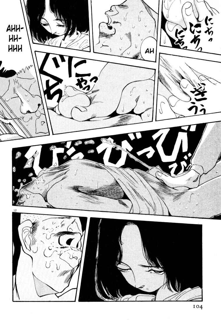 Page 12 Chapter 5 Thank you