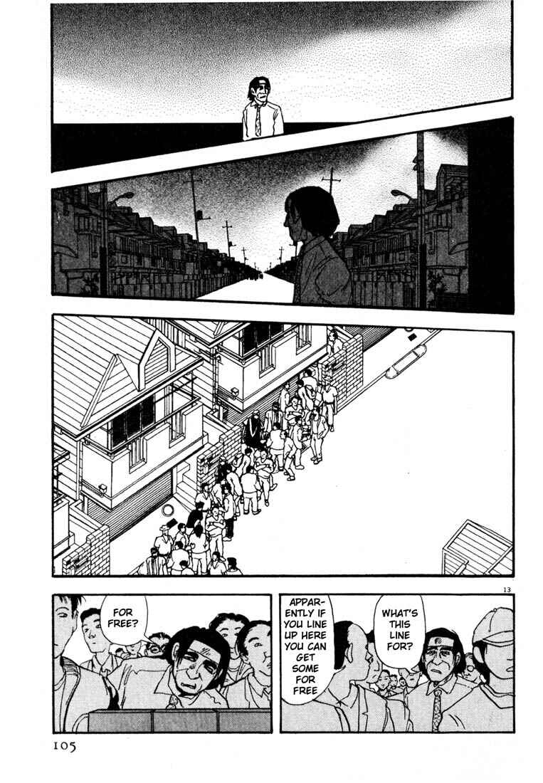 Page 13 Chapter 5 Thank you