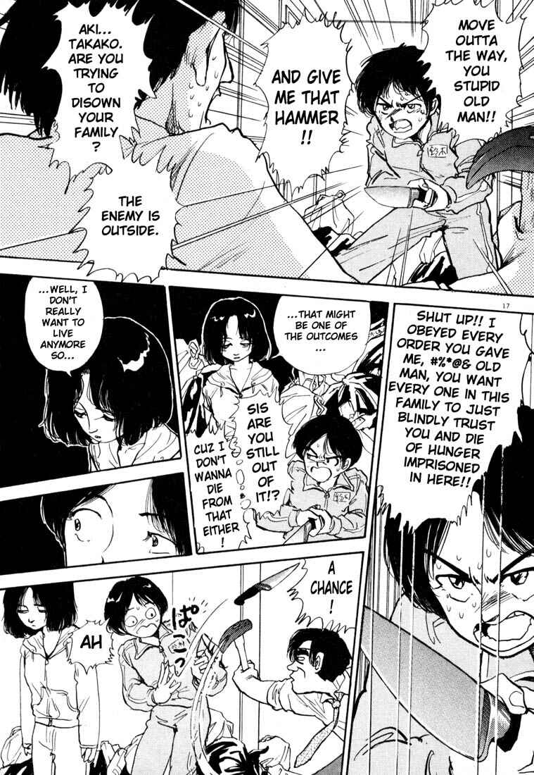 Page 17 Chapter 5 Thank you