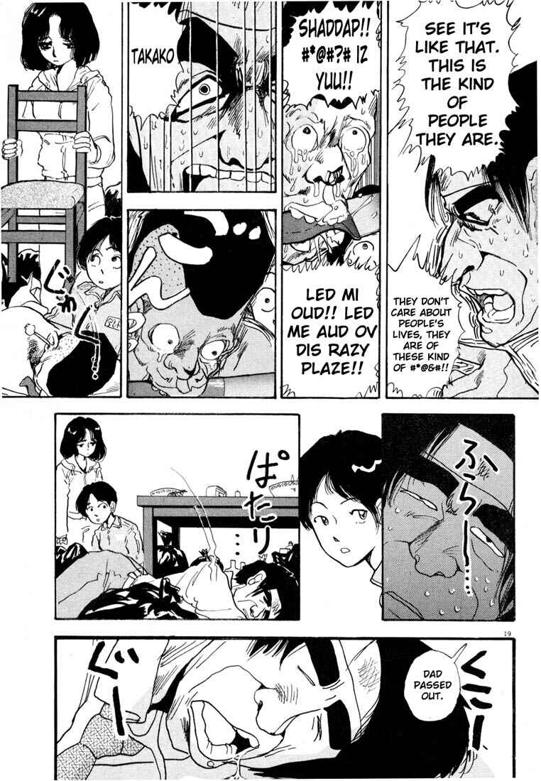 Page 19 Chapter 5 Thank you