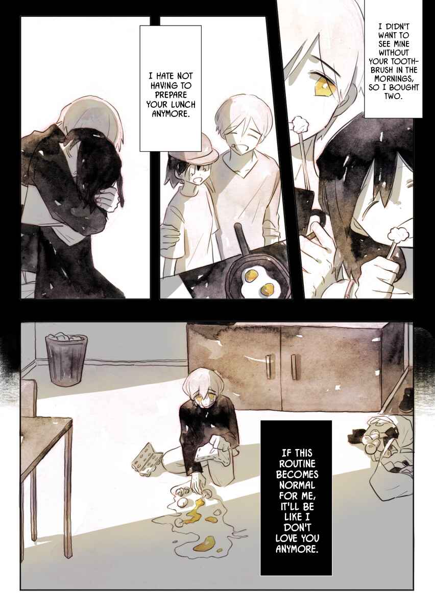 Page 8 Chapter Unknown_fa98 I Hate These Calm Days