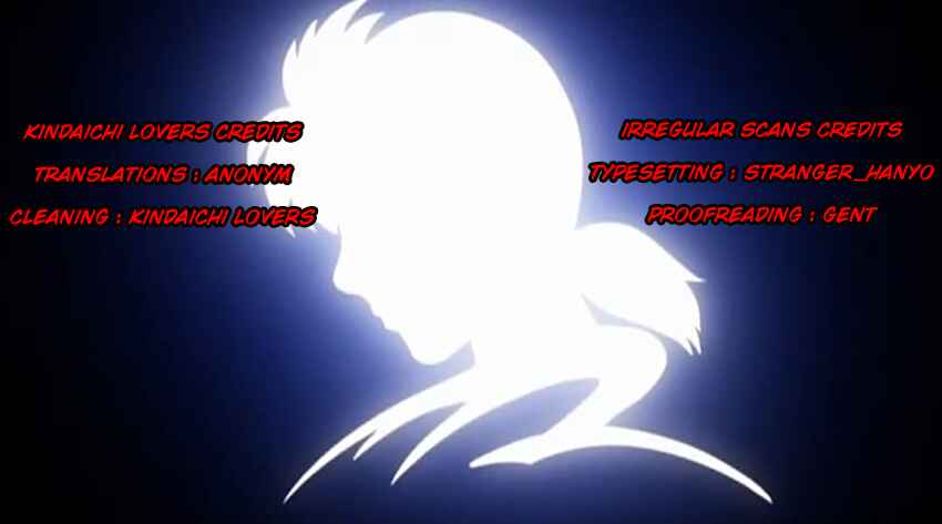 Page 2 Chapter 52 Kindaichi Shonen no Jikenbo R