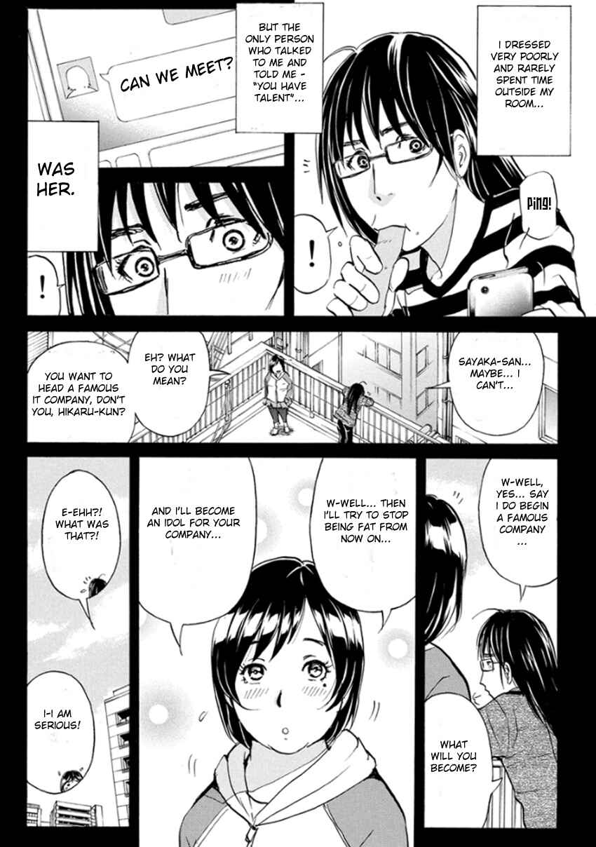 Page 25 Chapter 10 Kindaichi Shonen no Jikenbo R