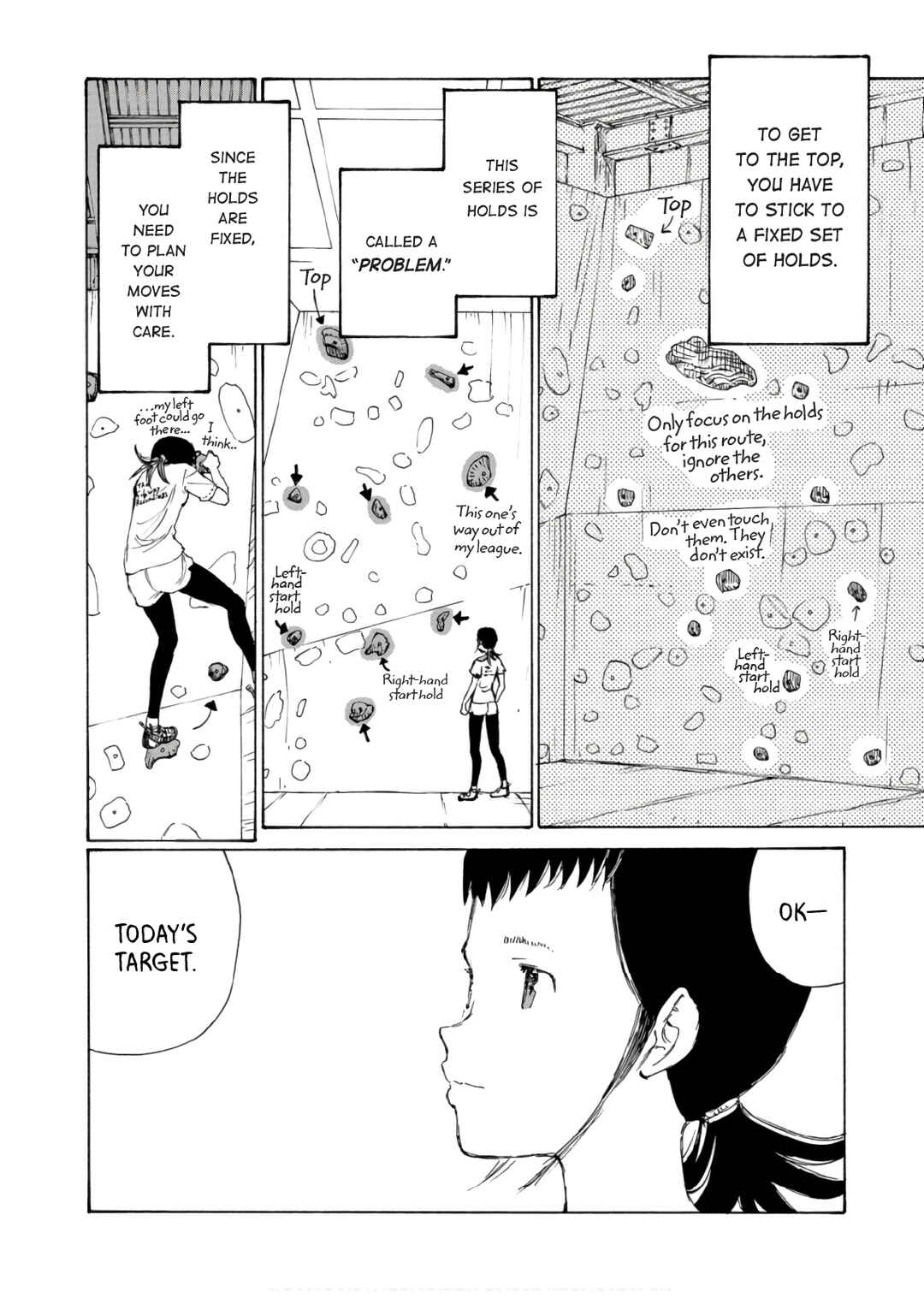 Page 11 Chapter 1 No Boulder