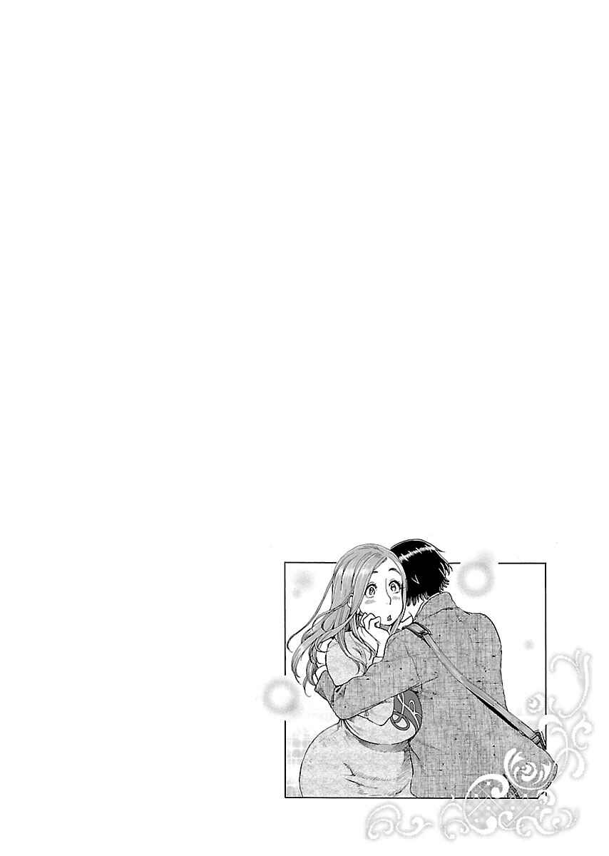 Page 30 Chapter 99 Oku-san
