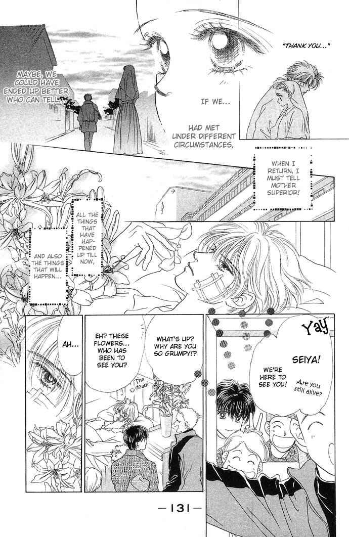 Page 10 Chapter 16 Angel Wars