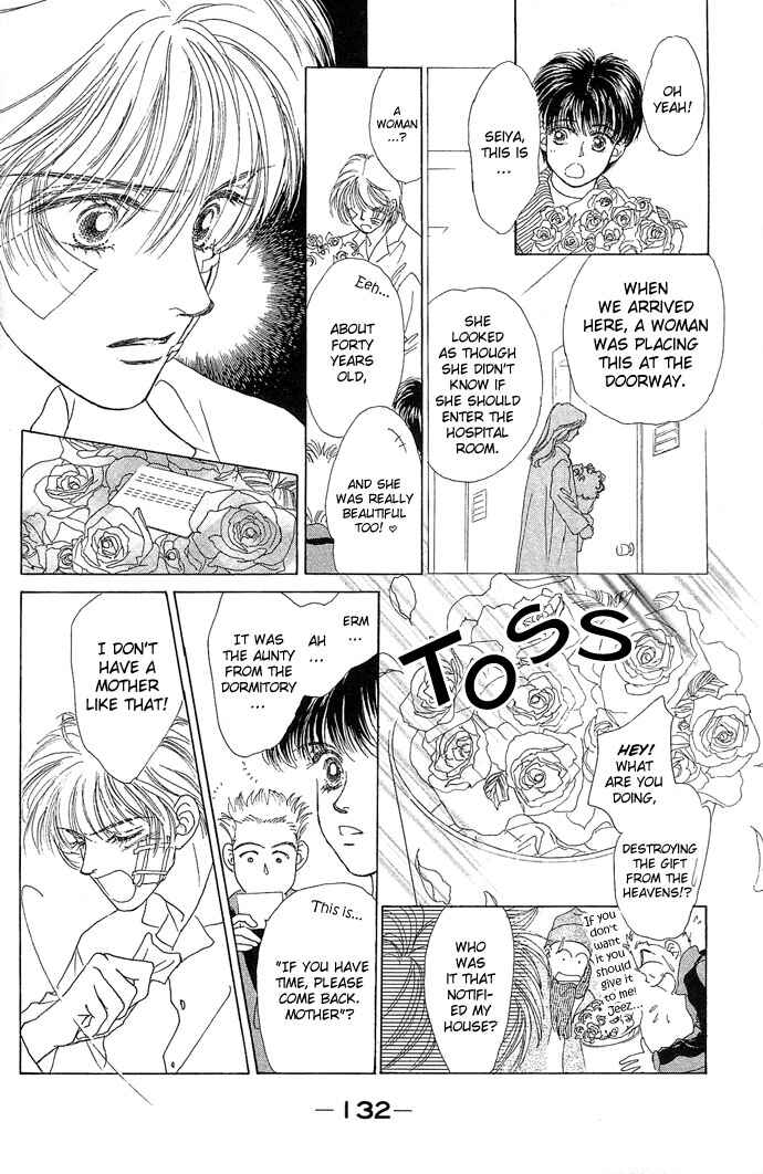 Page 11 Chapter 16 Angel Wars