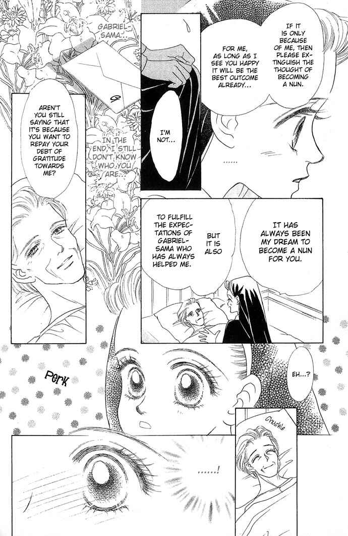 Page 13 Chapter 16 Angel Wars