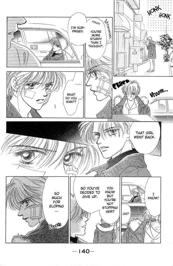 Page 19 Chapter 16 Angel Wars