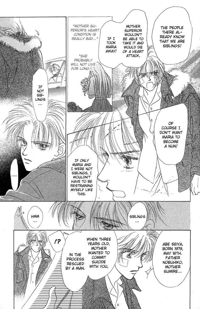 Page 20 Chapter 16 Angel Wars