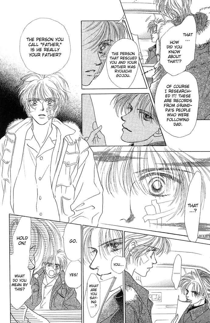 Page 21 Chapter 16 Angel Wars