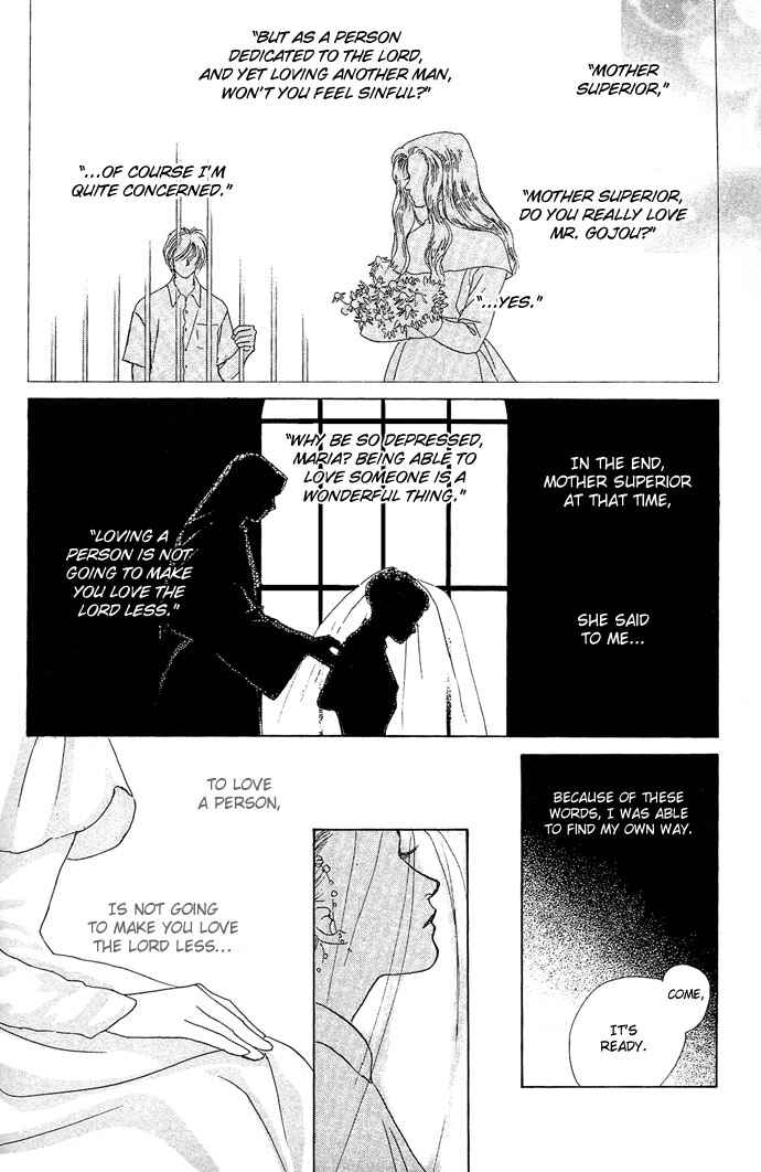 Page 23 Chapter 16 Angel Wars