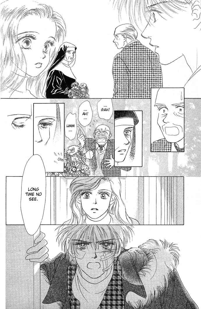 Page 29 Chapter 16 Angel Wars