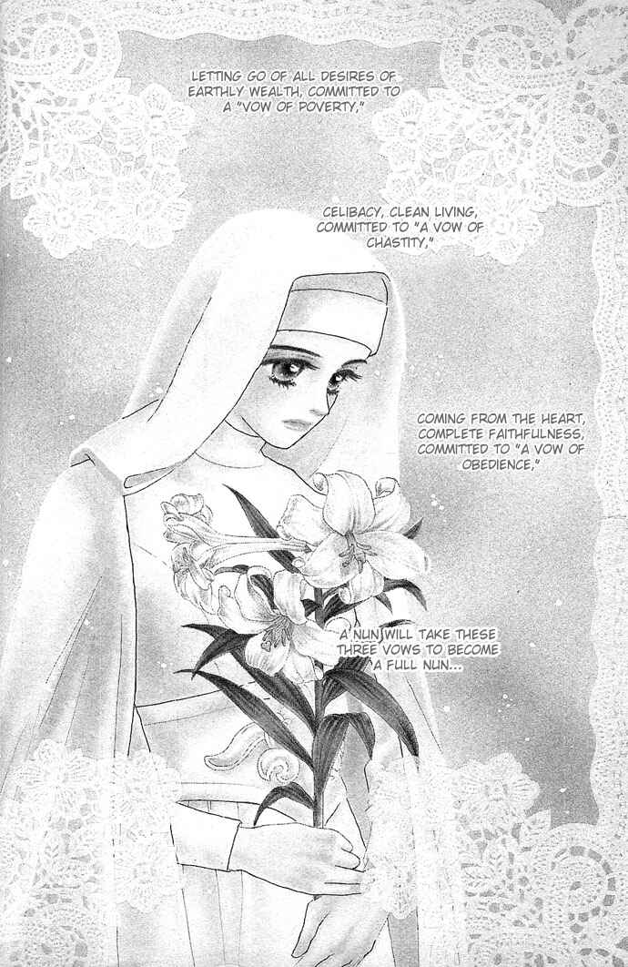 Page 3 Chapter 16 Angel Wars