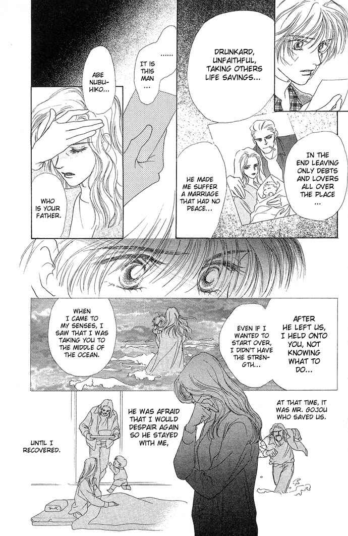 Page 32 Chapter 16 Angel Wars