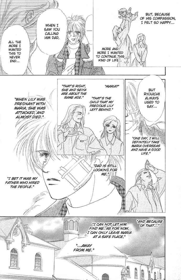 Page 33 Chapter 16 Angel Wars