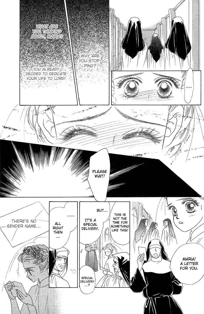 Page 36 Chapter 16 Angel Wars