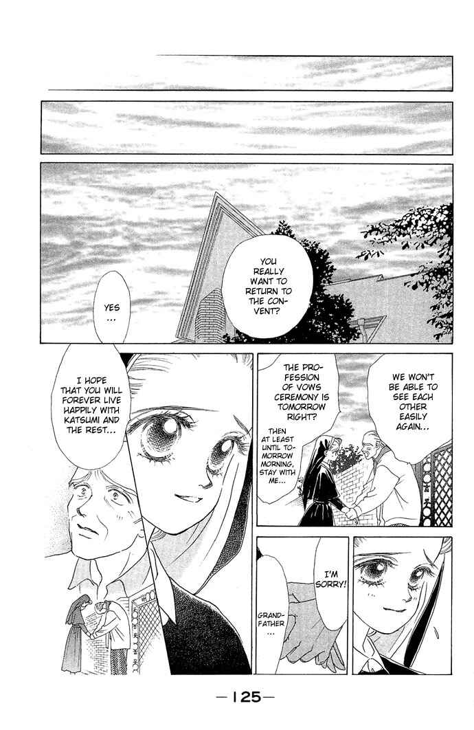 Page 4 Chapter 16 Angel Wars