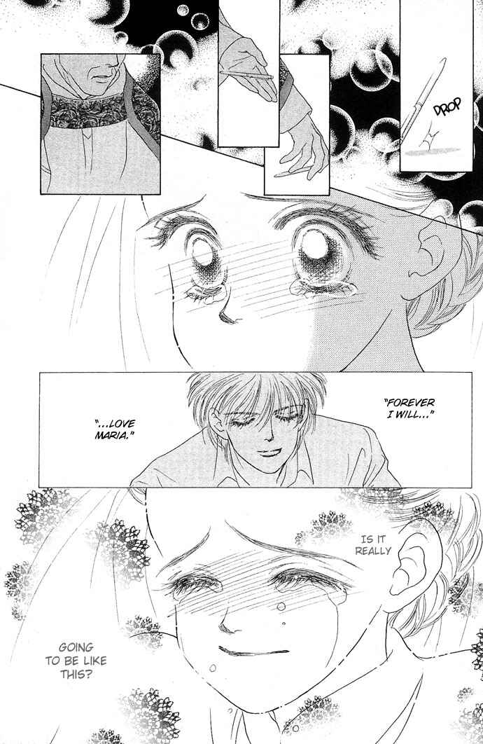 Page 40 Chapter 16 Angel Wars
