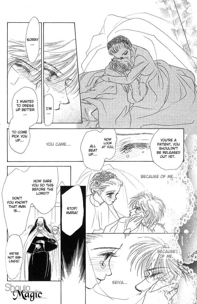 Page 43 Chapter 16 Angel Wars