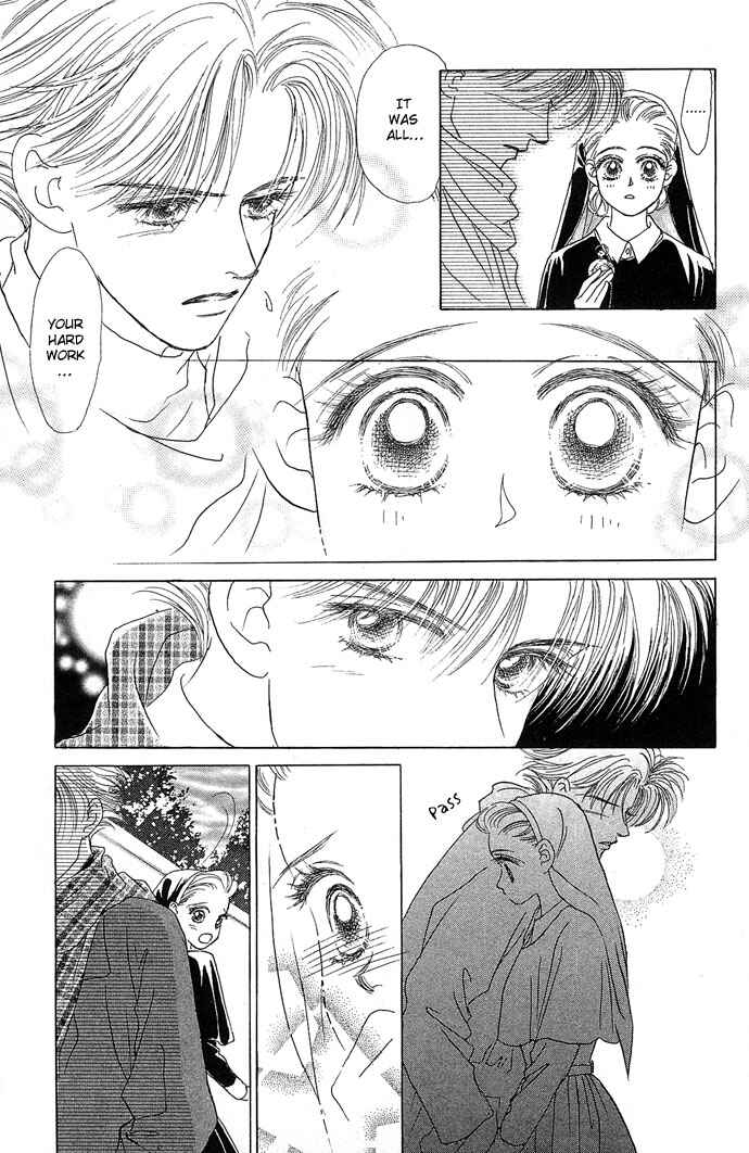 Page 8 Chapter 16 Angel Wars