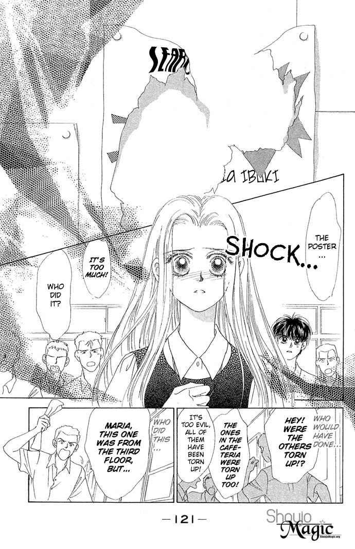 Page 24 Chapter 3 Angel Wars